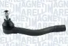 Фото MAGNETI MARELLI CHEVROLET наконечник рул.тяги лів.Tacuma 05 Magneti Marelli (SSP0349) зображення 1
