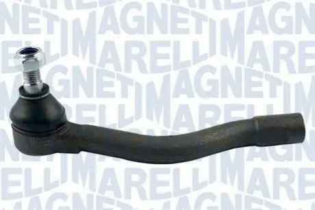 MAGNETI MARELLI CHEVROLET наконечник рул.тяги лів.Tacuma 05 Magneti Marelli SSP0349 Купити в Україні