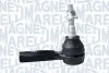 Фото MAGNETI MARELLI CHEVROLET Наконечник рулевых тяг..4WD L=106.5mm Captiva Sport 12-,Equinox 05- Magneti Marelli (SSP0355) изображение 1
