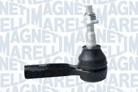MAGNETI MARELLI CHEVROLET Наконечник рулевых тяг..4WD L=106.5mm Captiva Sport 12-,Equinox 05- Magneti Marelli SSP0355 Купить в Украине