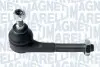 Фото MAGNETI MARELLI CITROEN наконечник рульової тяги лів.C4 04-,Xantia,XM,Peugeot 106,206,307,605 Magneti Marelli (SSP0369) зображення 1