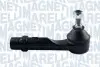 Фото MAGNETI MARELLI CITROEN Накінечник правий. C4 Picasso 06 Magneti Marelli (SSP0370) зображення 1
