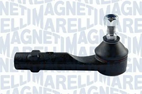 MAGNETI MARELLI CITROEN Накінечник правий. C4 Picasso 06 Magneti Marelli SSP0370 Купити в Україні