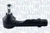 Фото MAGNETI MARELLI CITROEN Наконечник лів. C4 Picasso 06 Magneti Marelli (SSP0371) зображення 1