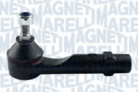 MAGNETI MARELLI CITROEN Наконечник лів. C4 Picasso 06 Magneti Marelli SSP0371 Купити в Україні