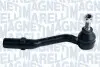 MAGNETI MARELLI CITROEN наконечник рульової тяги прав.C3 02 Magneti Marelli (SSP0372) зображення 1