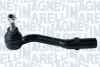 MAGNETI MARELLI CITROEN наконечник рульової тяги лів.C3 Magneti Marelli (SSP0373) зображення 1