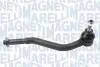 Фото MAGNETI MARELLI CITROEN рульової наконечник правий C5 01 Magneti Marelli (SSP0376) зображення 1