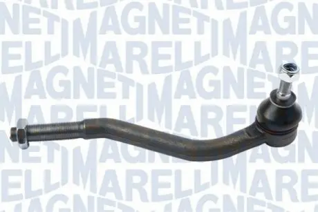 MAGNETI MARELLI CITROEN рульової наконечник правий C5 01 Magneti Marelli SSP0376 Купити в Україні