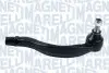 Фото MAGNETI MARELLI CITROEN Накінечник правий.C5 III 08-,Peugeot 508 10 Magneti Marelli (SSP0378) зображення 1