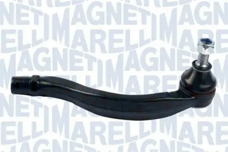 MAGNETI MARELLI CITROEN Накінечник правий.C5 III 08-,Peugeot 508 10 Magneti Marelli SSP0378 Купити в Україні