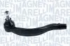 Фото MAGNETI MARELLI CITROEN Наконечник лів.C5 III 08-,Peugeot 508 10 Magneti Marelli (SSP0379) зображення 1