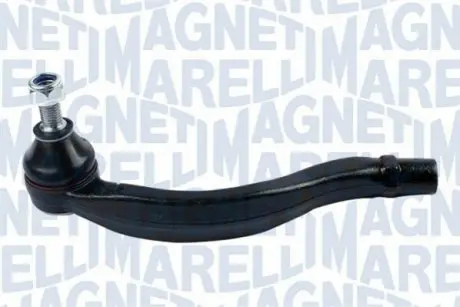 MAGNETI MARELLI CITROEN Наконечник лів.C5 III 08-,Peugeot 508 10 Magneti Marelli SSP0379 Купити в Україні