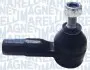 Фото MAGNETI MARELLI CITROEN наконечник рульової тяги лів./прав.DS5 11 Magneti Marelli (SSP0380) зображення 1