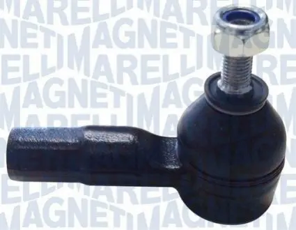 MAGNETI MARELLI CITROEN наконечник рульової тяги лів./прав.DS5 11 Magneti Marelli SSP0380 Купити в Україні