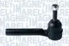 Фото MAGNETI MARELLI CHRYSLER наконечник рулів.тяги лів./прав.Grand Voyager V,Dodge Caravan 07 Magneti Marelli (SSP0382) зображення 1