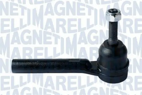 MAGNETI MARELLI CHRYSLER наконечник рулів.тяги лів./прав.Grand Voyager V,Dodge Caravan 07 Magneti Marelli SSP0382 Купити в Україні