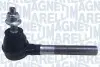 Фото MAGNETI MARELLI CHRYSLER наконечник рулів.тяги лів./прав.300M 98-04 Magneti Marelli (SSP0385) зображення 1