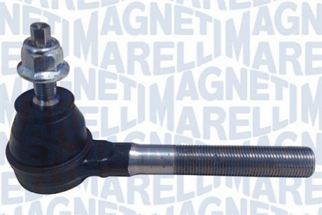 Накінечник рульової тяги MAGNETI MARELLI SSP0385 (фото 1)