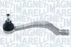 Фото MAGNETI MARELLI RENAULT наконечник рул.тяги лів.Dacia Logan 04 Magneti Marelli (SSP0387) зображення 1