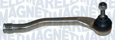 MAGNETI MARELLI RENAULT наконечник рульової правий Duster 10 Magneti Marelli SSP0388 Купити в Україні