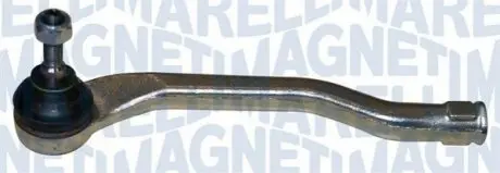 MAGNETI MARELLI RENAULT наконечник рульової лівий Duster 10 Magneti Marelli SSP0389 Купити в Україні