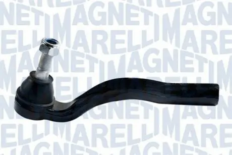 MAGNETI MARELLI DODGE након.рулів.тяги лів.Jeep Grand Cherokee IV,Durango 10 Magneti Marelli SSP0393 Купити в Україні