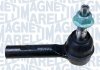 MAGNETI MARELLI DODGE наконечник рулів.тяги лів./прав.Charger,Chrysler 300C 11- SSP0396