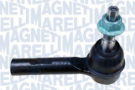 Наконечник рульової тяги MAGNETI MARELLI SSP0396 (фото 1)