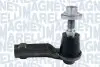 Фото Наконечник рульової тяги Magneti Marelli (SSP0397) зображення 1