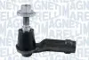 Фото MAGNETI MARELLI DODGE наконечник рулів.тяги лів. Dart 12 Magneti Marelli (SSP0398) зображення 1