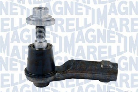 Наконечник рулевой тяги MAGNETI MARELLI SSP0398 (фото 1)