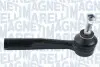 Фото Наконечник рулевой тяги Magneti Marelli (SSP0400) изображение 1