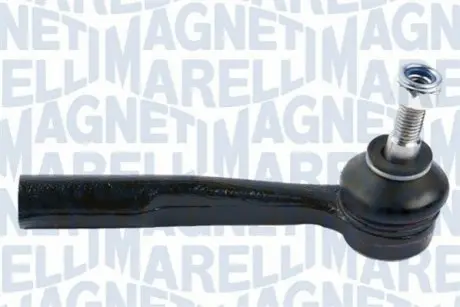 Наконечник рулевой тяги Magneti Marelli SSP0400 Купить в Украине