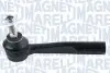 Фото MAGNETI MARELLI FIAT наконечник рулів.тяги лів.500L 12 Magneti Marelli (SSP0401) зображення 1