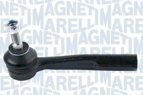 Наконечник рулевой тяги Magneti Marelli SSP0401 Купить в Украине