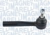 Наконечник рульової тяги MAGNETI MARELLI SSP0402 (фото 1)