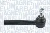 Фото MAGNETI MARELLI FIAT наконечник рульової тяги прав.500X,Jeep Renegade 14 Magneti Marelli (SSP0402) зображення 1
