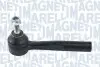 Фото Наконечник рульової тяги Magneti Marelli (SSP0403) зображення 1