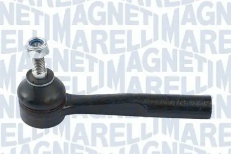Наконечник рульової тяги Magneti Marelli SSP0403 Купити в Україні
