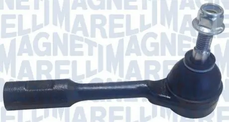 MAGNETI MARELLI FIAT наконечник рулів.тяги лів/прав..500X,Jeep Renagade 14 Magneti Marelli SSP0404 Купити в Україні