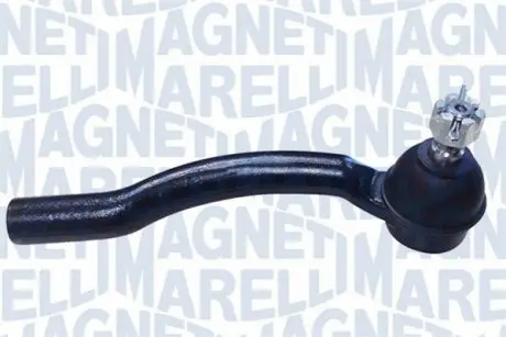 Наконечник рулевой тяги Magneti Marelli SSP0407 Купить в Украине