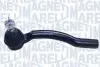 Фото Наконечник рульової тяги Magneti Marelli (SSP0408) зображення 1