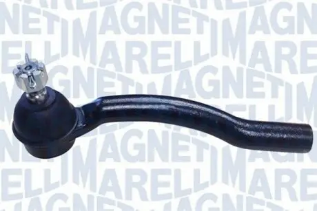 Наконечник рульової тяги Magneti Marelli SSP0408 Купити в Україні