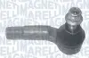 Фото MAGNETI MARELLI FORD наконечник рульової тяги прав.Fiesta 02 Magneti Marelli (SSP0411) зображення 1