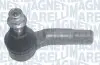 Фото MAGNETI MARELLI FORD наконечник рульової тяги лів..Fiesta 02 Magneti Marelli (SSP0412) зображення 1
