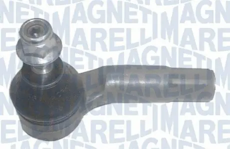 MAGNETI MARELLI FORD наконечник рульової тяги лів..Fiesta 02 Magneti Marelli SSP0412 Купити в Україні