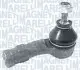 Фото MAGNETI MARELLI FORD наконечник рул. тяги прав.Focus 98 Magneti Marelli (SSP0419) зображення 1