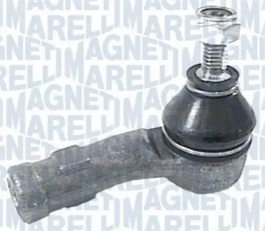 MAGNETI MARELLI FORD наконечник рул. тяги прав.Focus 98 Magneti Marelli SSP0419 Купити в Україні
