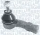 Фото MAGNETI MARELLI FORD наконечник рул. тяги лів.Focus 98 Magneti Marelli (SSP0420) зображення 1
